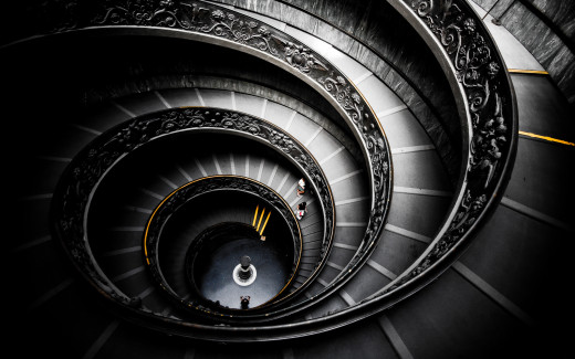 536698 (a): :2560x1600
